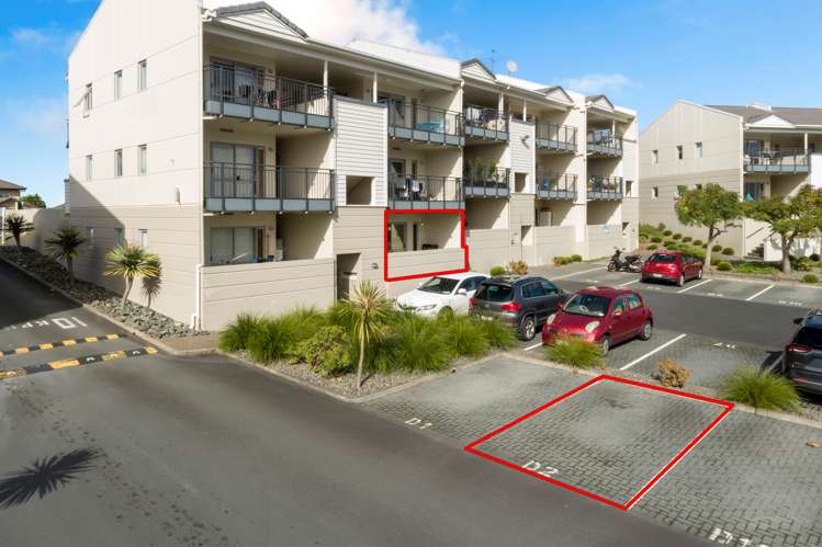 D2/71 Spencer Road Oteha_3