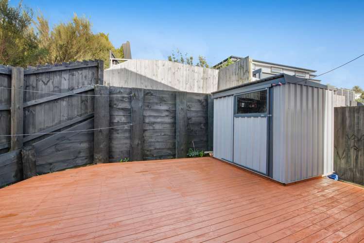 8b Ringi Lane Orewa_6