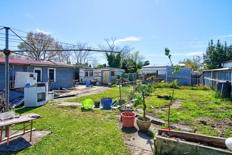 24 Margaret Street Solway_14