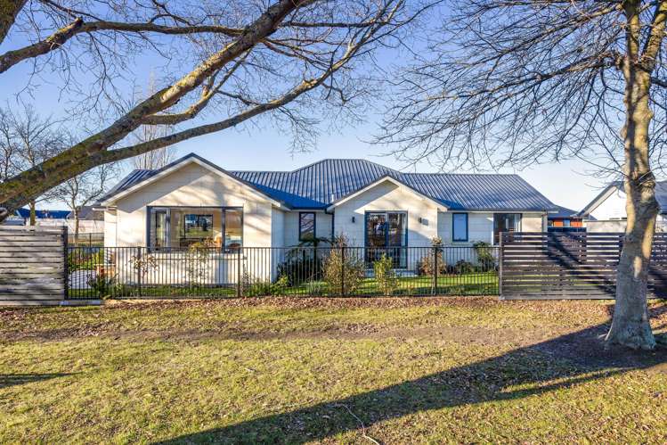 43 Charles Upham Drive Rangiora_15