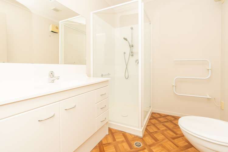 18/3 Turnbury Court Rototuna_13