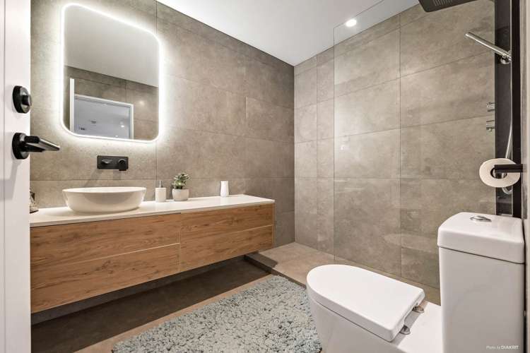 29a Hawera Road Kohimarama_20