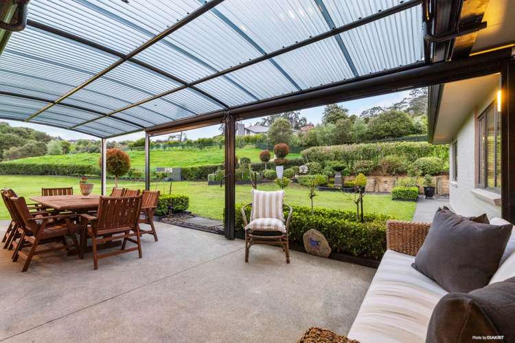 139 Chamberlain Road Bombay_20