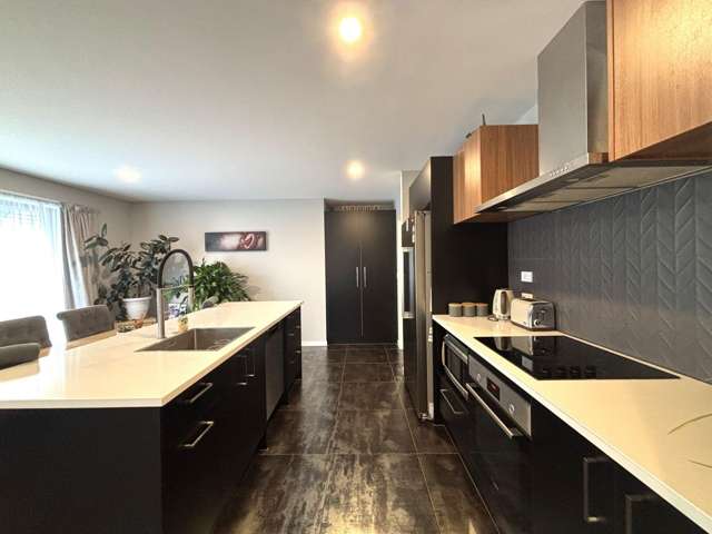 18 Allied Rd Halswell_1