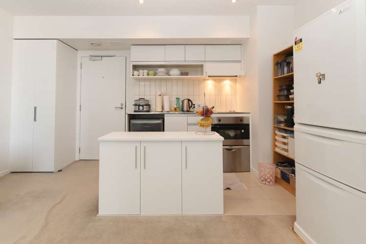 406/77 Halsey Street Auckland Central_4