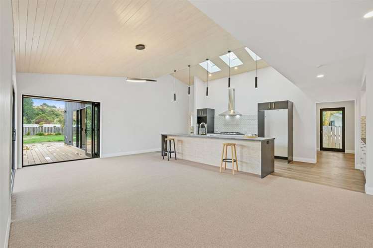 10 Achray Street Waiau_5