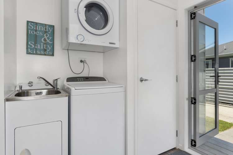 10 Breakers Crescent Waihi Beach_16