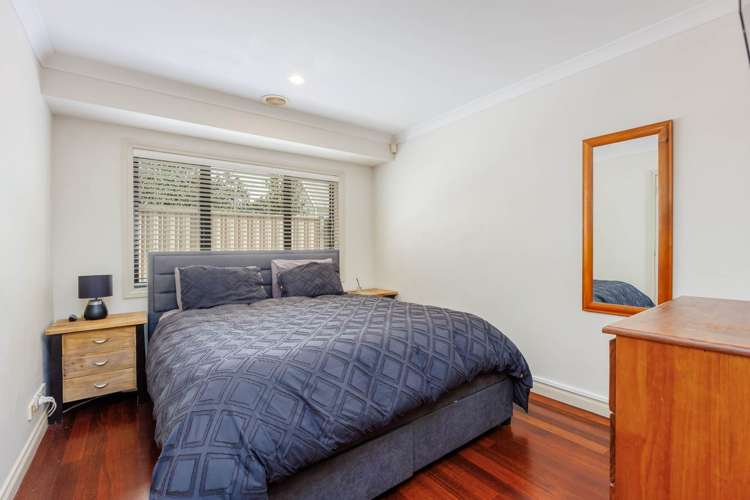 17 Kanuka Way Albany_16