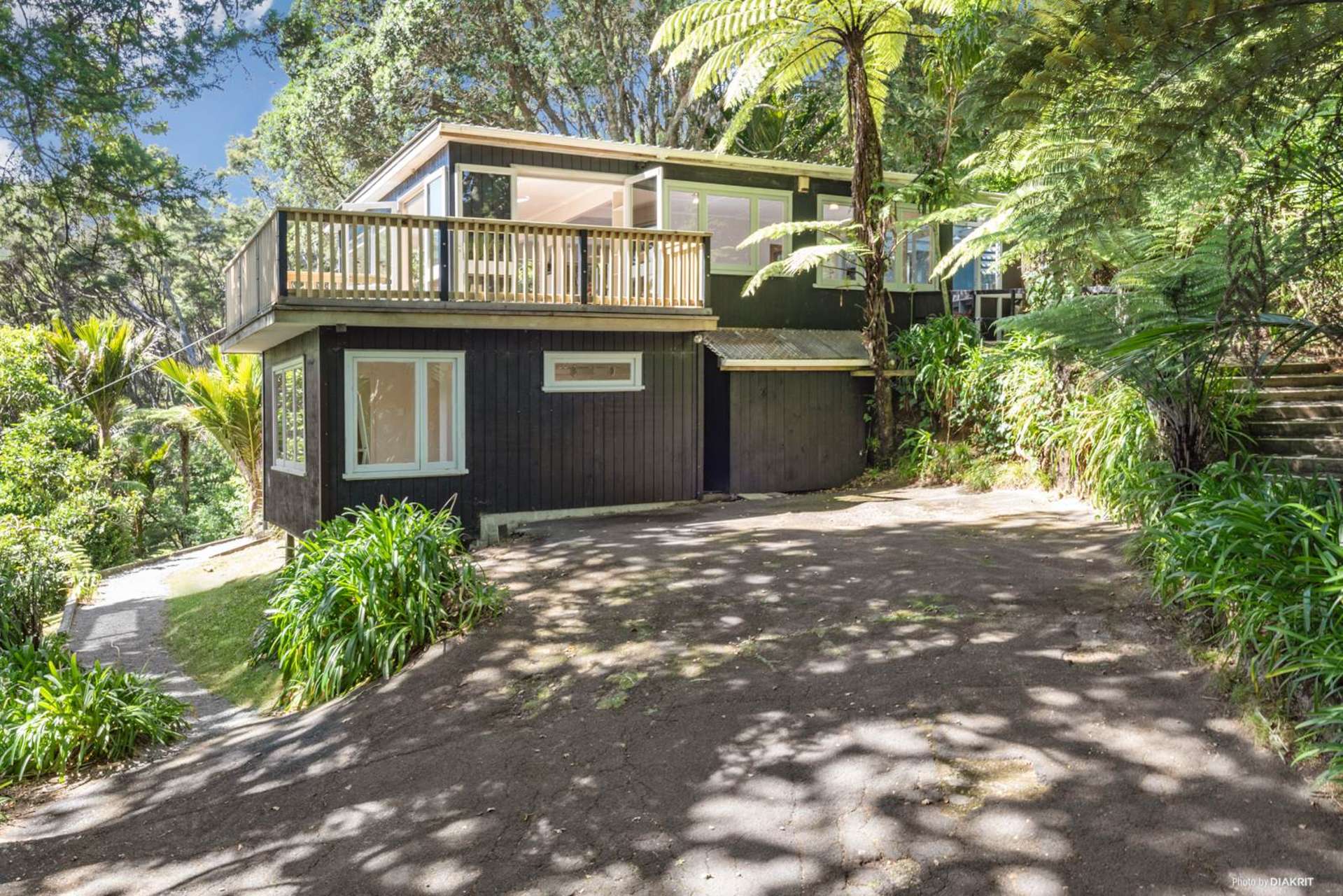 260 Huia Road Titirangi_0