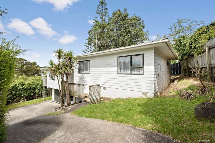 2/18 Weldene Avenue Glenfield_12