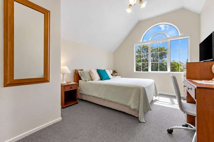 70 Bay Street Red Beach_18
