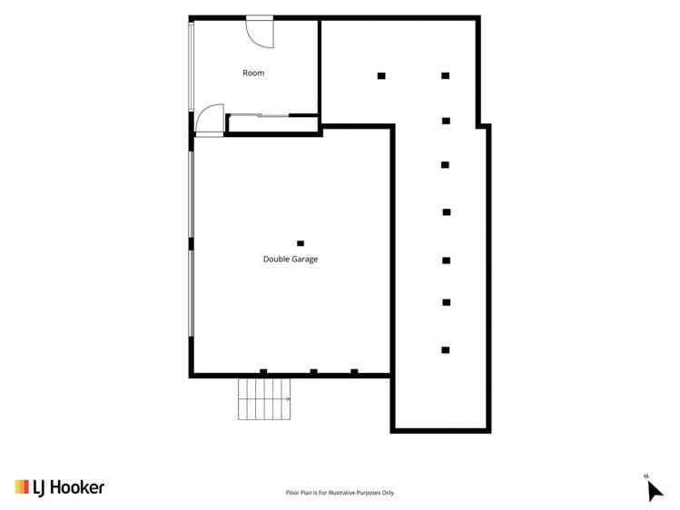 39 Gresham Street Tainui_21