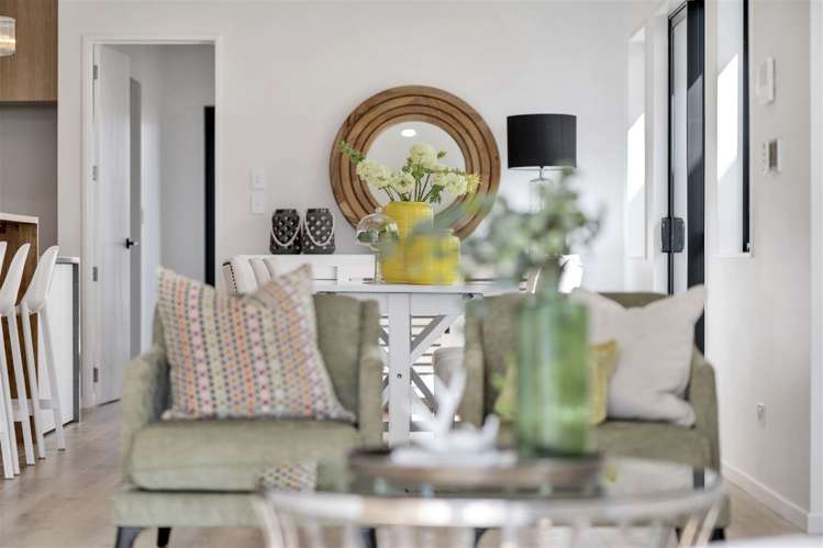 24 Dungloe Avenue Flat Bush_38