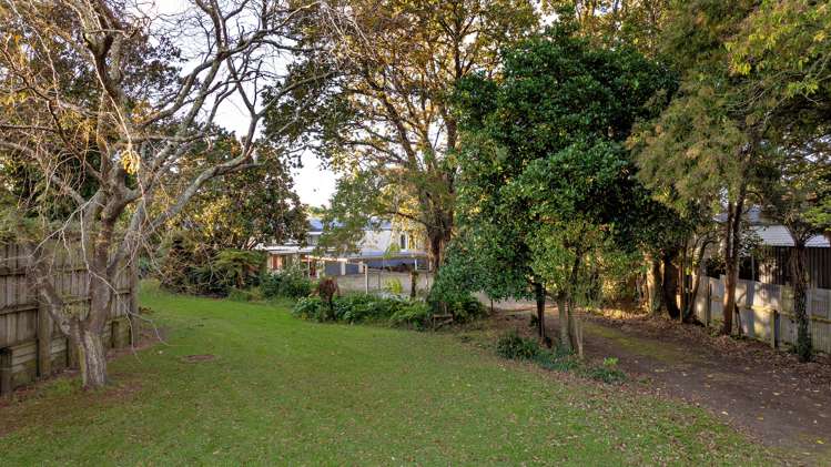 47 Union Street Opotiki and Surrounds_29