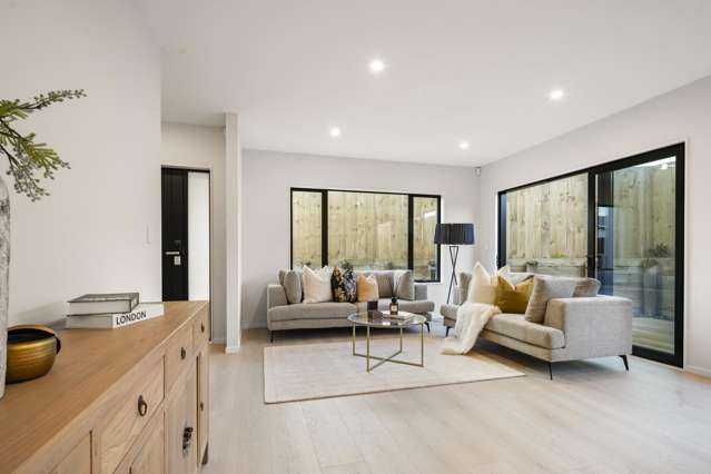 41 Pinecrest Drive Gulf Harbour_2