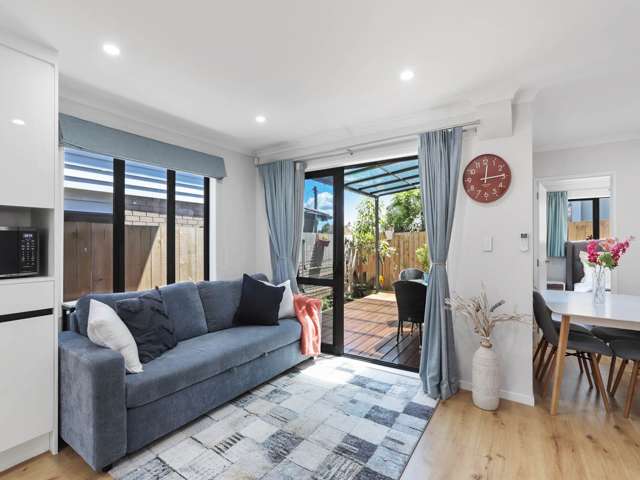 9B Kingdale Road Henderson_3