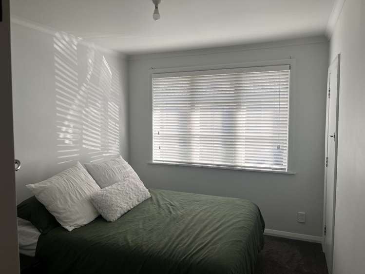 8 Paisley Street Awapuni_6