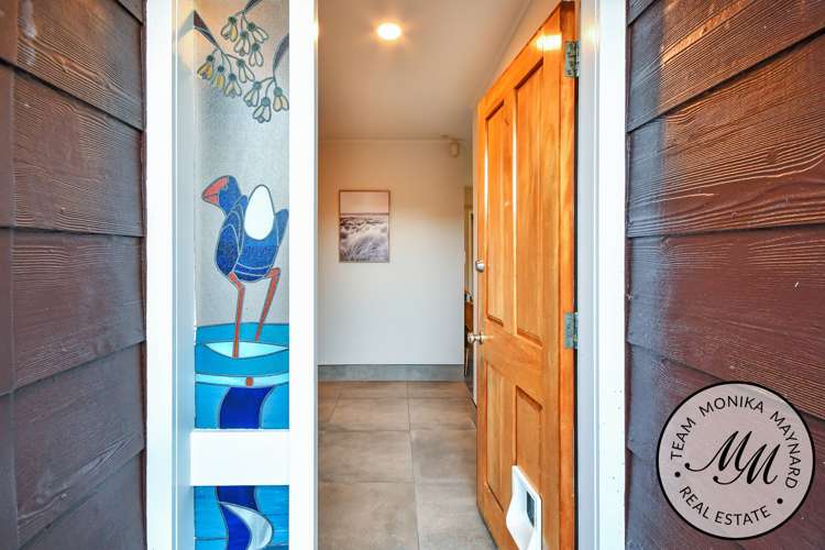 48 Kingsclere Place Goodwood Heights_5