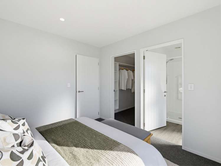 45 Fairbairn Road Rolleston_10