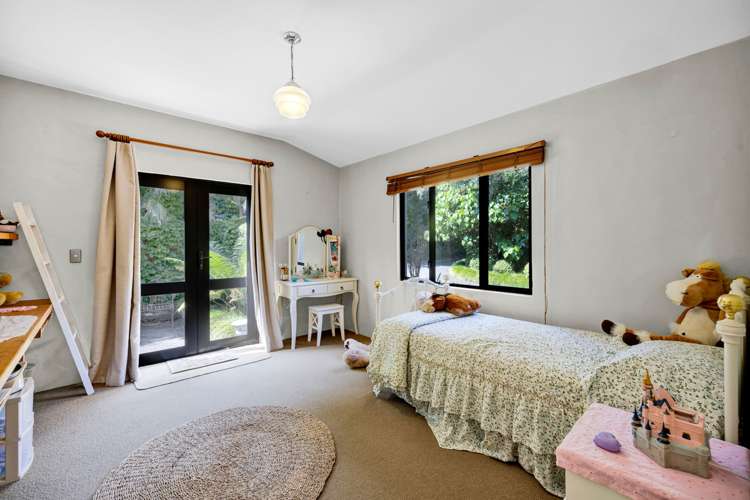 7 Mace Terrace Oakura_7