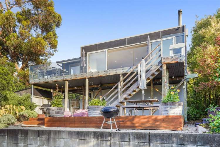 104 Panorama Road Clifton_36