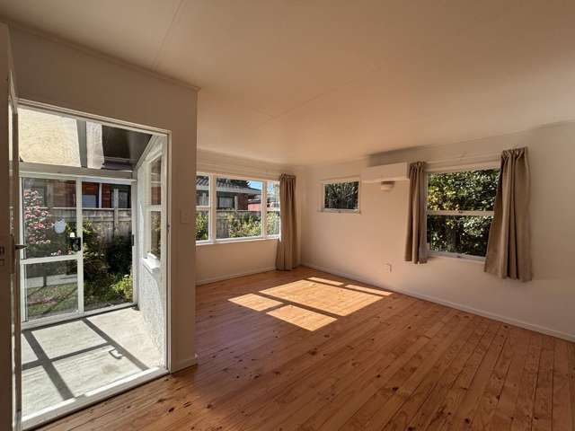 3/32 Cobham Crescent Stoke_1