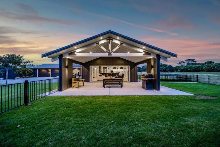 423 Cardiff Road Pembroke_14