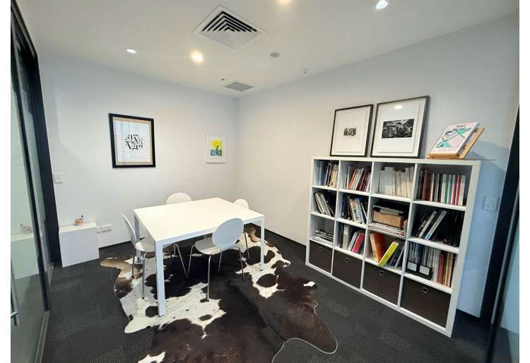 8 Boston Road Grafton_7