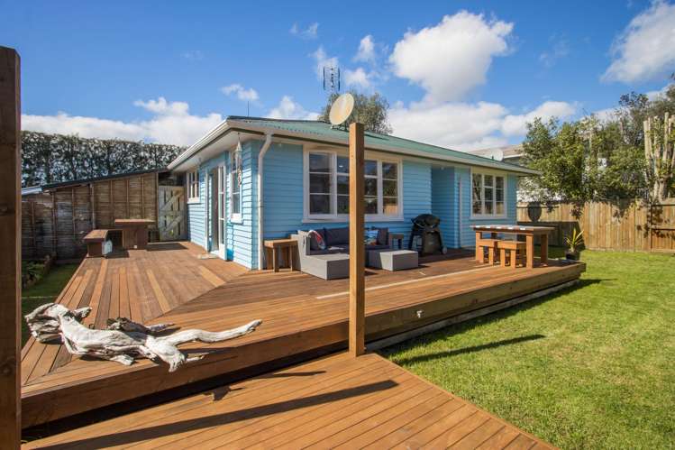 18B Church Street Katikati_11