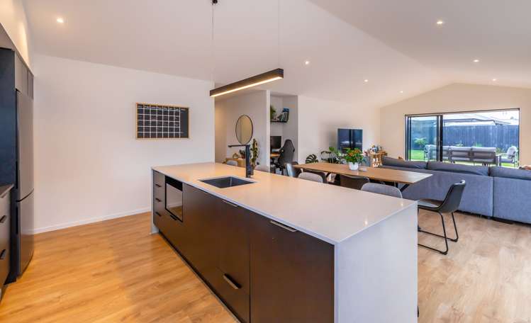 12 Olivia Street Rolleston_6