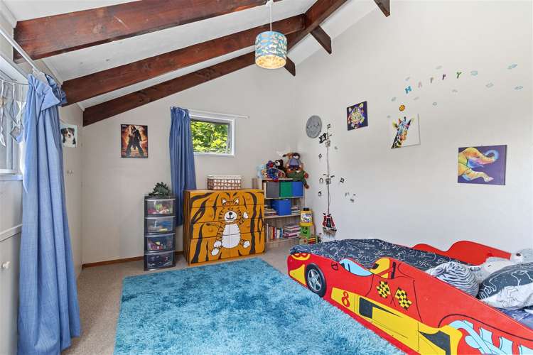 113 Aorangi Road Karangahake_9