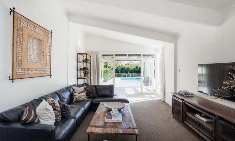 34 Ihaka Street Hokowhitu_14