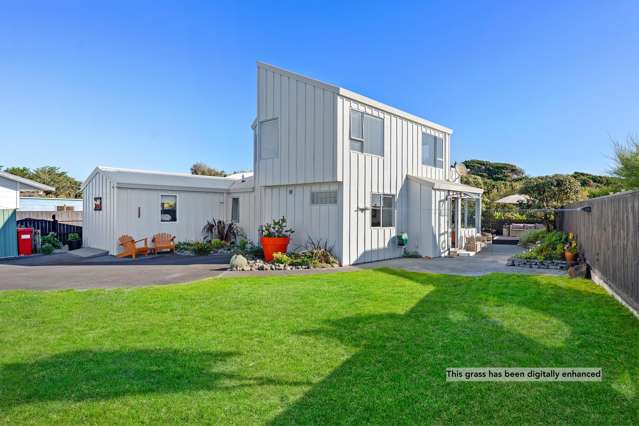 12 Scott Avenue Otaki Beach_4