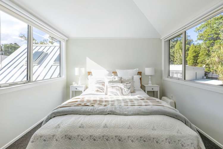34 Dingle Road St Heliers_20
