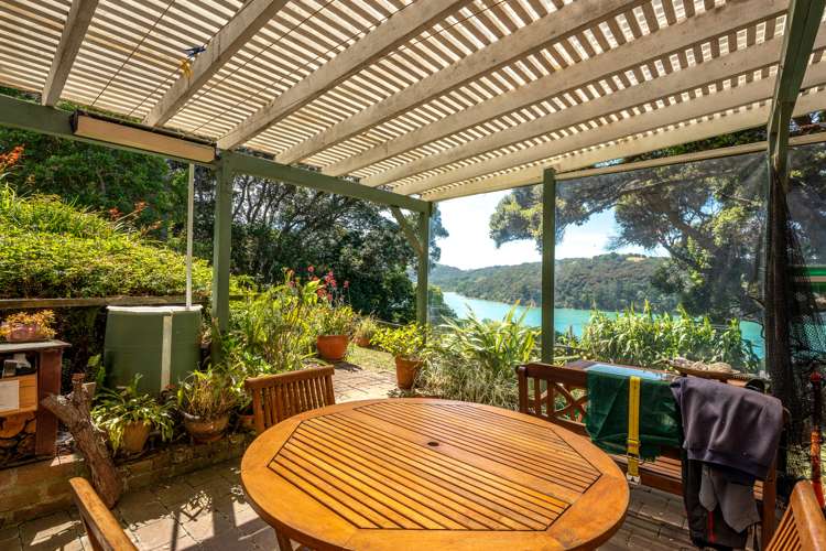 156 Wharf Road Ostend_27