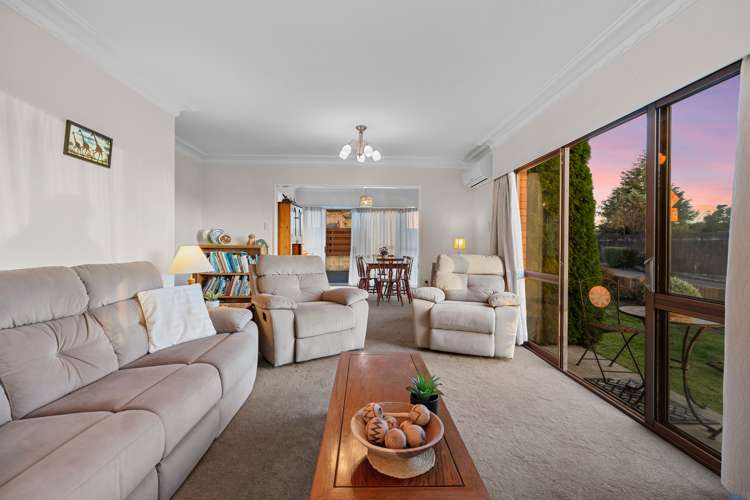 213a Fifteenth Avenue Tauranga South_19