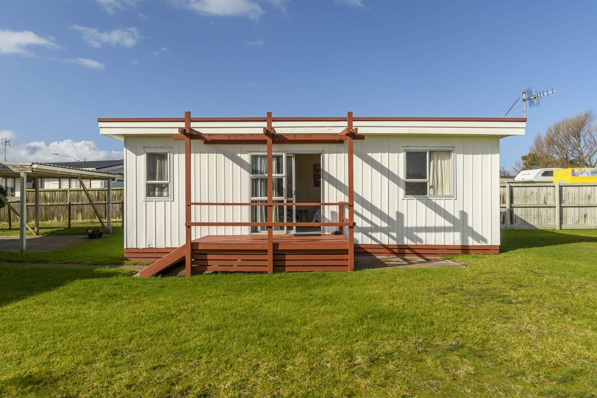 758B Papamoa Beach Road Papamoa_0