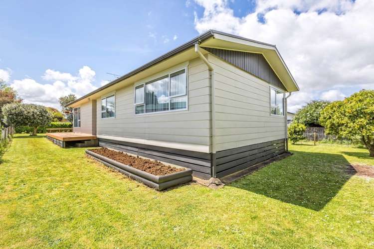 14 Kowhai Street Tuakau_2