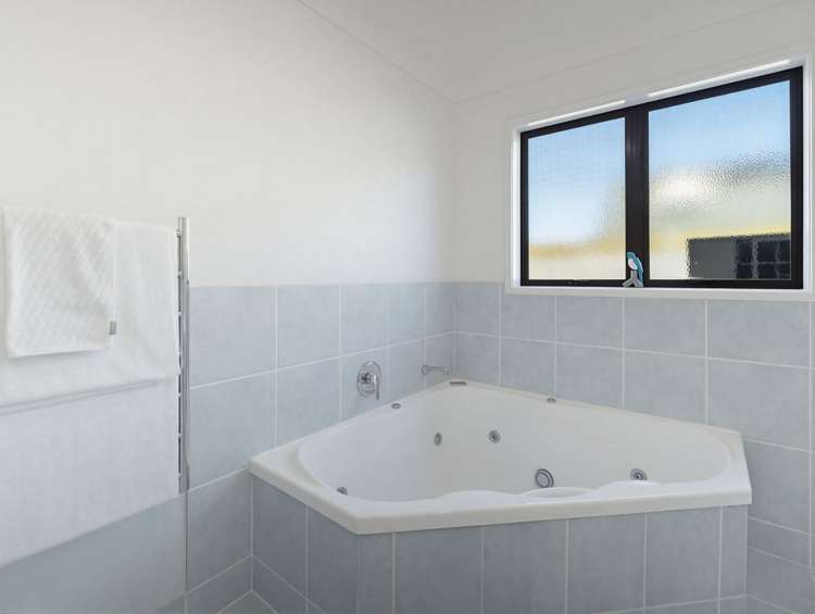 7 Hanna Place Havelock North_18