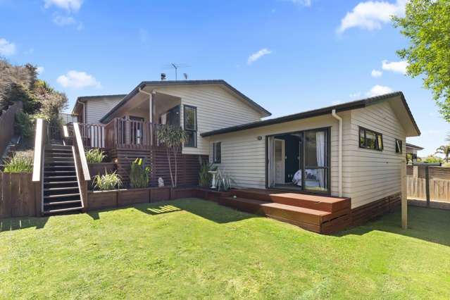 108b Valley Road Pukekohe_1