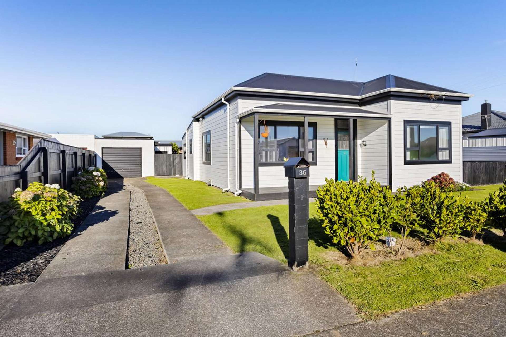 36 Wilson Street Hawera_0