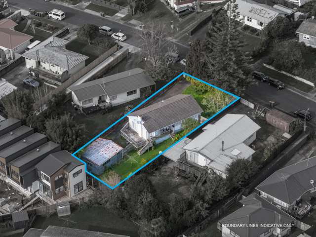 36 Jillian Drive Ranui_3