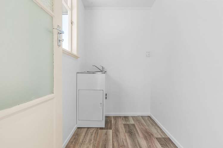 5A Paul Crescent Fairfield_14