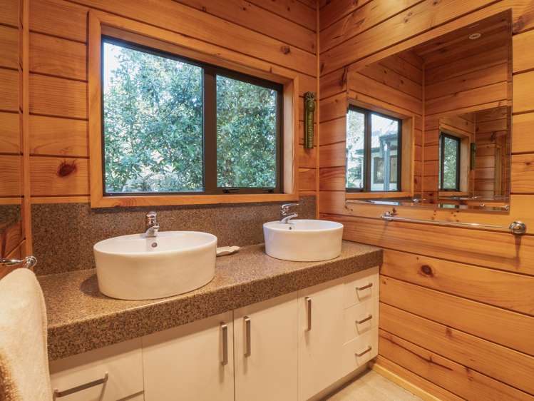 72 Western Valley Road Little River_38