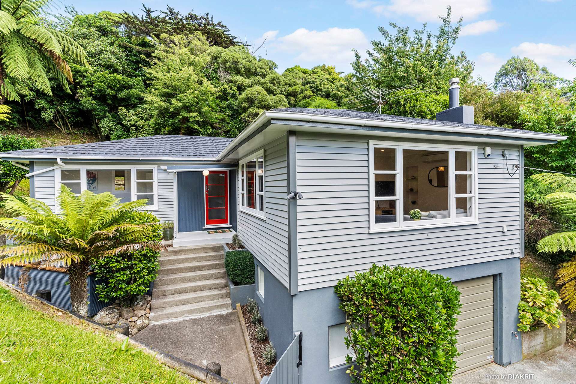 85 Mairangi Road Wadestown_0