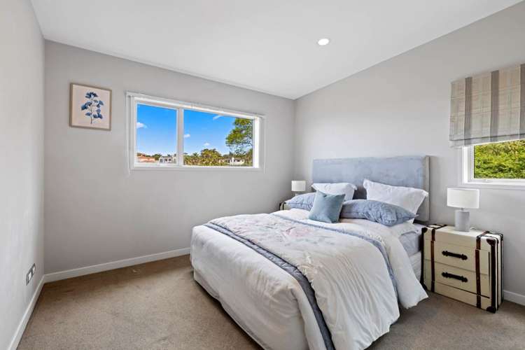 53a Penguin Drive Murrays Bay_20