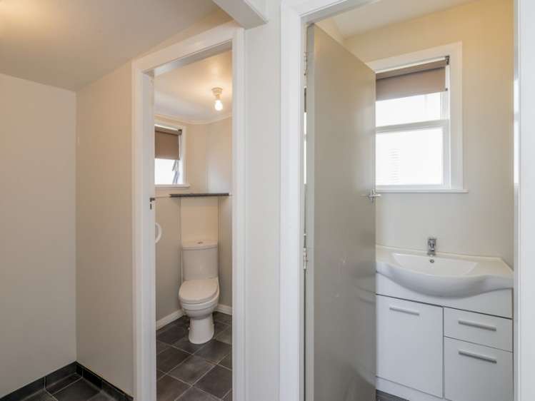 18 Mahana Road Paraparaumu Beach_7