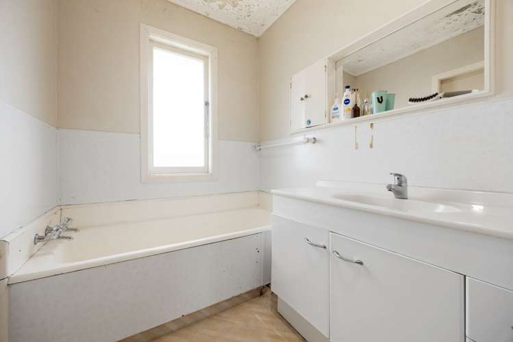 115 Mardon Road Enderley_7