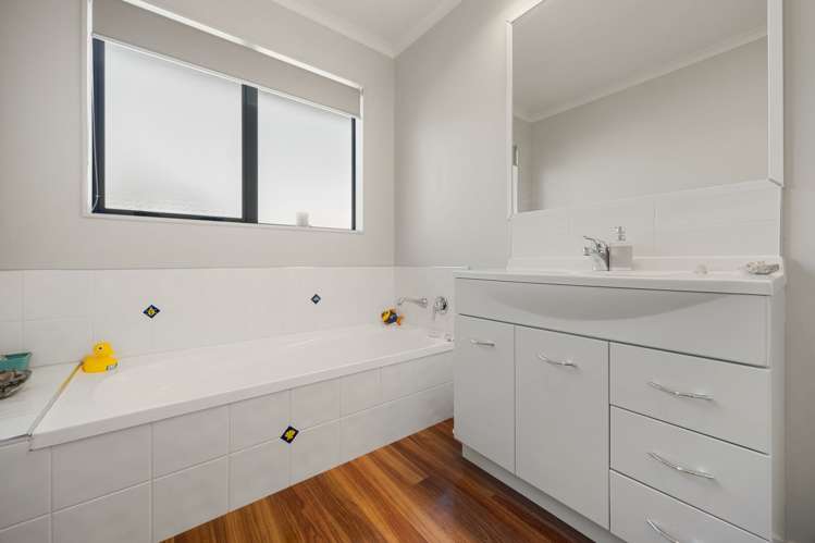 20 Tironui Terrace Western Heights_14