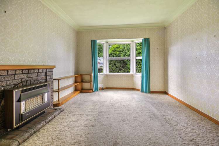 310 Park Road Te Awamutu_9